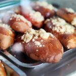 09.07.2021. Kielce. Jagodzianki / Wiktor Taszłow / Radio Kielce