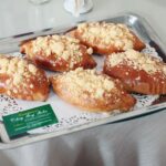 09.07.2021. Kielce. Jagodzianki / Wiktor Taszłow / Radio Kielce