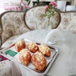 09.07.2021. Kielce. Jagodzianki / Wiktor Taszłow / Radio Kielce