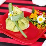 11.07.2021. Mniów. Konkurs na najsmaczniejszą potrawę powiatu kieleckiego / Wiktor Taszłow / Radio Kielce