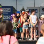 11.07.2021. Staszów. Festyn „Spotkajmy się” / Wiktor Taszłow / Radio Kielce