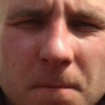 Poszukiwany Jakub Kurek / KPP w Starachowicach