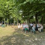 17.07.2021. Janik. Piknik rodzinny / Emilia Sitarska / Radio Kielce