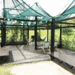 14.07.2021 Kielce. Dolina Silnicy pomiędzy ulicami Jesionową a IX Wieków Kielc / Jarosław Kubalski / Radio Kielce