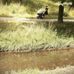 14.07.2021 Kielce. Dolina Silnicy pomiędzy ulicami Jesionową a IX Wieków Kielc / Jarosław Kubalski / Radio Kielce