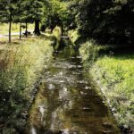 14.07.2021 Kielce. Dolina Silnicy pomiędzy ulicami Jesionową a IX Wieków Kielc / Jarosław Kubalski / Radio Kielce