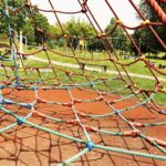 14.07.2021 Kielce. Dolina Silnicy pomiędzy ulicami Jesionową a IX Wieków Kielc / Jarosław Kubalski / Radio Kielce