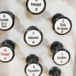 21.05.2021 Kielce. Montaż organów w katedrze / Jarosław Kubalski / Radio Kielce