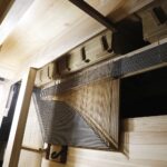 21.05.2021 Kielce. Montaż organów w katedrze / Jarosław Kubalski / Radio Kielce