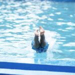 Fot. Jarosław Kubalski - Radio Kielce