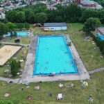 Czy kompleks sportowy przy ulicy Szczecińskiej zostanie przebudowany?