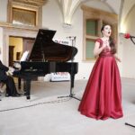 W sobotę finał „Chopinowskich inspiracji”