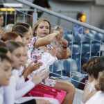 17.07.2021. Kielce. 48. Harcerski Festiwal Kultury Młodzieży Szkolnej / Jarosław Kubalski / Radio Kielce