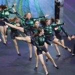 17.07.2021. Kielce. 48. Harcerski Festiwal Kultury Młodzieży Szkolnej / Jarosław Kubalski / Radio Kielce