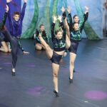 17.07.2021. Kielce. 48. Harcerski Festiwal Kultury Młodzieży Szkolnej / Jarosław Kubalski / Radio Kielce