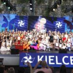 Fot. Jarosław Kubalski - Radio Kielce