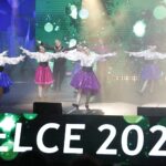 17.07.2021. Kielce. 48. Harcerski Festiwal Kultury Młodzieży Szkolnej / Jarosław Kubalski / Radio Kielce