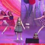 17.07.2021. Kielce. 48. Harcerski Festiwal Kultury Młodzieży Szkolnej / Jarosław Kubalski / Radio Kielce