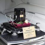 22.07.2021 Kielce. Pogrzeb Zbigniewa Marcinkowskiego, byłego radnego Porozumienia Samorządowego i Platformy Obywatelskiej / Jarosław Kubalski / Radio Kielce