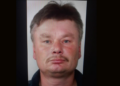 Zaginiony Zbigniew Nowakowski / Komenda Powiatowa Policji w Końskich