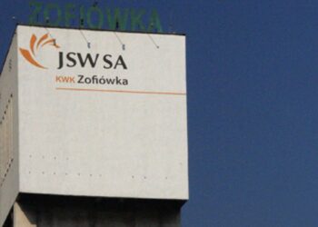 Radio Katowice