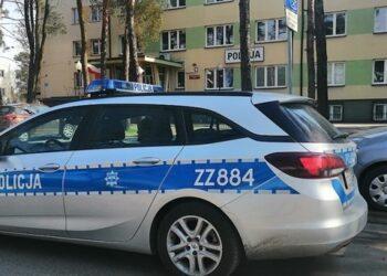 Radio dla Ciebie