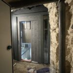 15.07.2021. Krzemionki. Podziemna trasa i otoczenie po remontach / Emilia Sitarska / Radio Kielce