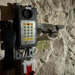 15.07.2021. Krzemionki. Podziemna trasa i otoczenie po remontach / Emilia Sitarska / Radio Kielce