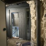 15.07.2021. Krzemionki. Podziemna trasa i otoczenie po remontach / Emilia Sitarska / Radio Kielce