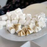 28.07.2021. Letnia kuchnia Radia Kielce. Kosmiczna środa / Anna Kwapisz / Radio Kielce