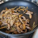 21.07.2021. Letnia kuchnia Radia Kielce. Kosmiczna środa / Anna Kwapisz / Radio Kielce