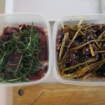 21.07.2021. Letnia kuchnia Radia Kielce. Kosmiczna środa / Anna Kwapisz / Radio Kielce