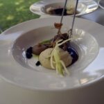 21.07.2021. Letnia kuchnia Radia Kielce. Kosmiczna środa / Anna Kwapisz / Radio Kielce