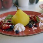 07.07.2021. Letnia kuchnia Radia Kielce. Kosmiczna środa / Anna Kwapisz / Radio Kielce