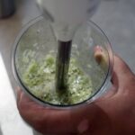 28.07.2021. Letnia kuchnia Radia Kielce. Kosmiczna środa / Anna Kwapisz / Radio Kielce