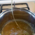 28.07.2021. Letnia kuchnia Radia Kielce. Kosmiczna środa / Anna Kwapisz / Radio Kielce