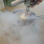 07.07.2021. Letnia kuchnia Radia Kielce. Kosmiczna środa / Anna Kwapisz / Radio Kielce