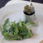 29.07.2021. Letnia kuchnia Radia Kielce. Mięsny czwartek / Anna Kwapisz / Radio Kielce