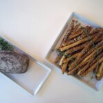 29.07.2021. Letnia kuchnia Radia Kielce. Mięsny czwartek / Anna Kwapisz / Radio Kielce