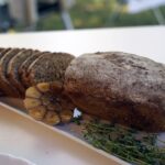 29.07.2021. Letnia kuchnia Radia Kielce. Mięsny czwartek / Anna Kwapisz / Radio Kielce