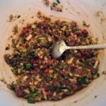 29.07.2021. Letnia kuchnia Radia Kielce. Mięsny czwartek / Anna Kwapisz / Radio Kielce