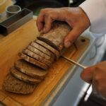 29.07.2021. Letnia kuchnia Radia Kielce. Mięsny czwartek / Anna Kwapisz / Radio Kielce