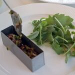 29.07.2021. Letnia kuchnia Radia Kielce. Mięsny czwartek / Anna Kwapisz / Radio Kielce