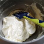 27.07.2021. Letnia kuchnia Radia Kielce. Słodkie wtorki / Anna Kwapisz / Radio Kielce