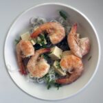 19.07.2021. Letnia kuchnia Radia Kielce. Wegański poniedziałek / Anna Kwapisz / Radio Kielce