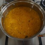 19.07.2021. Letnia kuchnia Radia Kielce. Wegański poniedziałek / Anna Kwapisz / Radio Kielce