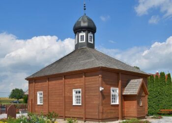 Radio Białystok