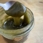 Miód kremowany z miętą / Emilia Sitarska / Radio Kielce