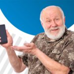 Narodowy Spis Powszechny Ludności i Mieszkań / gov.pl