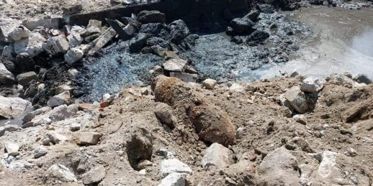 facebook/slawomirklosowskiwojewodaopolski / Radio Opole